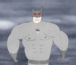 image-https://media.senscritique.com/media/000017630622/0/batman_remembers.jpg