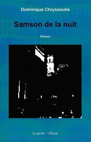 Samson de la nuit