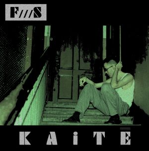 Kaite (EP)