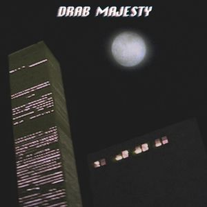 Unarian Dances (EP)