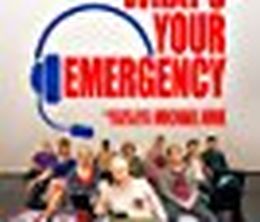 image-https://media.senscritique.com/media/000017631087/0/What_s_Your_Emergency.jpg
