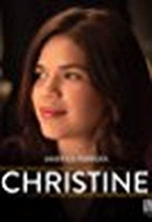 Christine