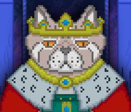image-https://media.senscritique.com/media/000017631150/0/seven_weeks_of_cat_monarchy.jpg