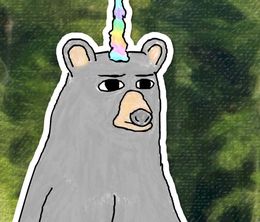 image-https://media.senscritique.com/media/000017631169/0/the_bearnicorn.jpg