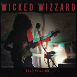 Live Session (Live)