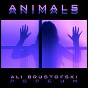 Animals (Single)