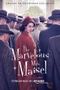 La Fabuleuse Mme Maisel