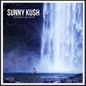 Sunny Kush (EP)