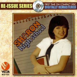 Ayoko Na Sa ’Yo