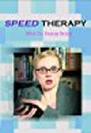 Speed Therapy