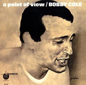 You Could Hear a Pin Drop