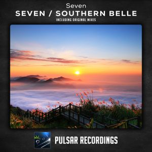 Seven / Southern Belle (Single)