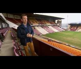 image-https://media.senscritique.com/media/000017633256/0/missed_warnings_the_bradford_city_fire.jpg