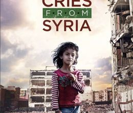 image-https://media.senscritique.com/media/000017633318/0/cries_from_syria.jpg