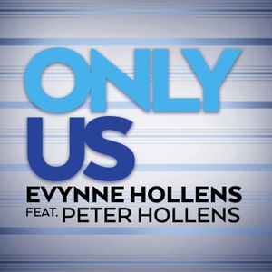 Only Us (Single)