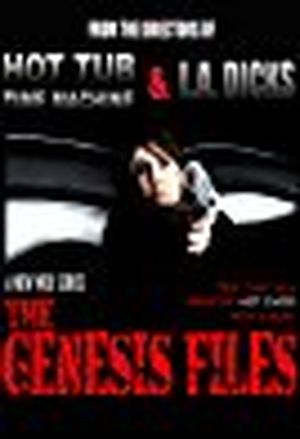 The Genesis Files