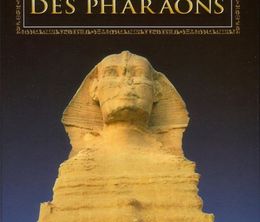 image-https://media.senscritique.com/media/000017633651/0/l_egypte_des_pharaons.jpg