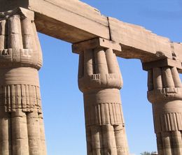 image-https://media.senscritique.com/media/000017633653/0/l_egypte_des_pharaons.jpg