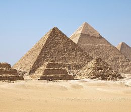 image-https://media.senscritique.com/media/000017633657/0/l_egypte_des_pharaons.jpg