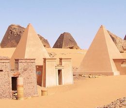 image-https://media.senscritique.com/media/000017633658/0/l_egypte_des_pharaons.jpg