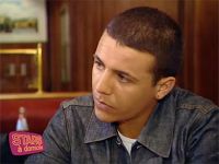 Faudel