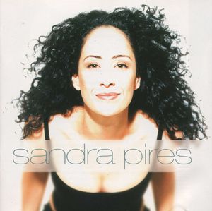 Sandra Pires