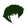 Avatar Alex_Kidd84 Avatar Alex_Kidd84
