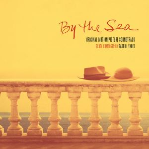 By the Sea (OST)