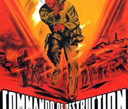 image-https://media.senscritique.com/media/000017634761/0/commando_de_destruction.jpg