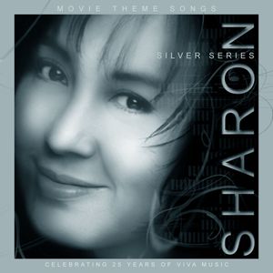 Sharon Movie Theme Songs (OST)