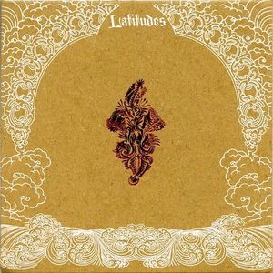 Latitudes (Live)