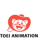 Toei Animation Company