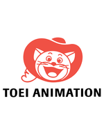 Toei Animation Company