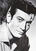 Gerard Barray