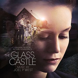 The Glass Castle (OST)