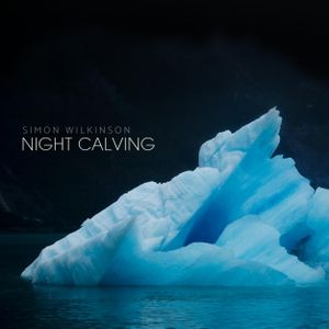 Night Calving (Single)