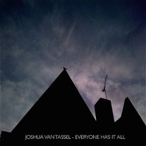 Everyone Has It All (EP)