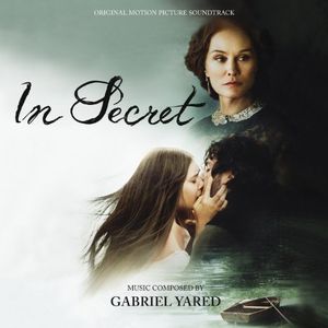 In Secret (OST)