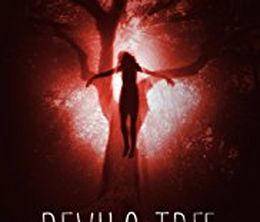 image-https://media.senscritique.com/media/000017635348/0/devil_s_tree_rooted_evil.jpg