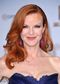 Marcia Cross