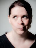 Ruth Bratt