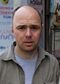 Karl Pilkington