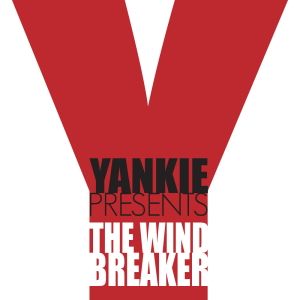 The Wind Breaker (Single)