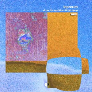 lepreum (EP)