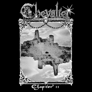 Chapitre II (EP)