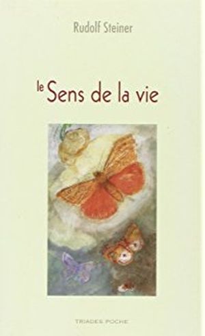 Le sens de la vie