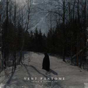 Vent fantôme