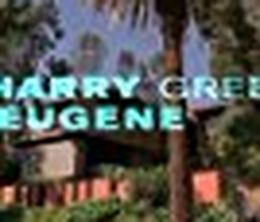 image-https://media.senscritique.com/media/000017636156/0/harry_green_and_eugene.jpg