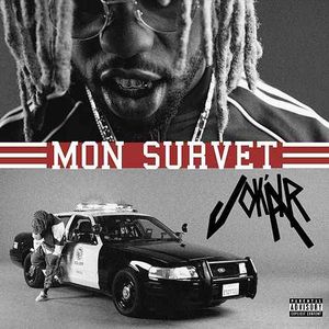 Mon Survet (Single)