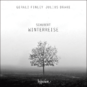 Winterreise